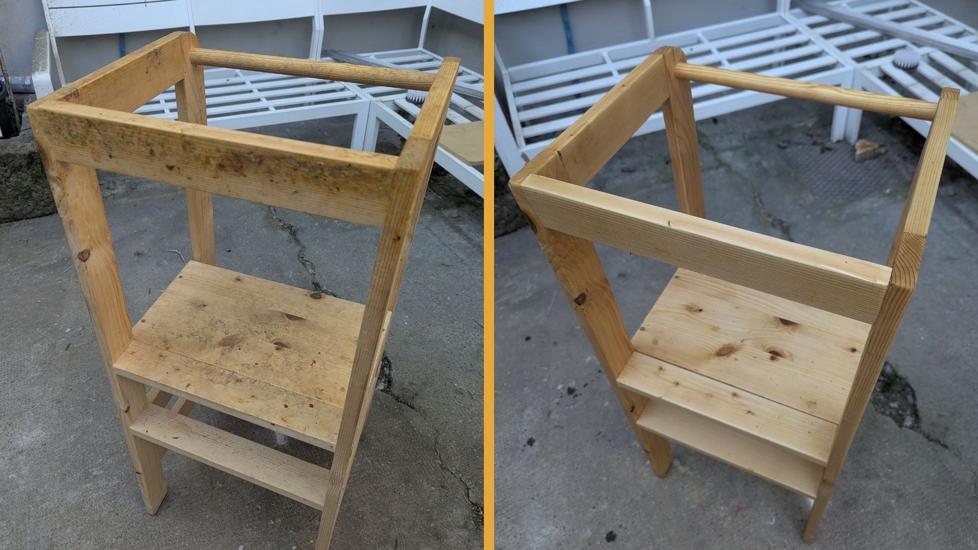 vorher-nachher-kappsaege-projekt-holz